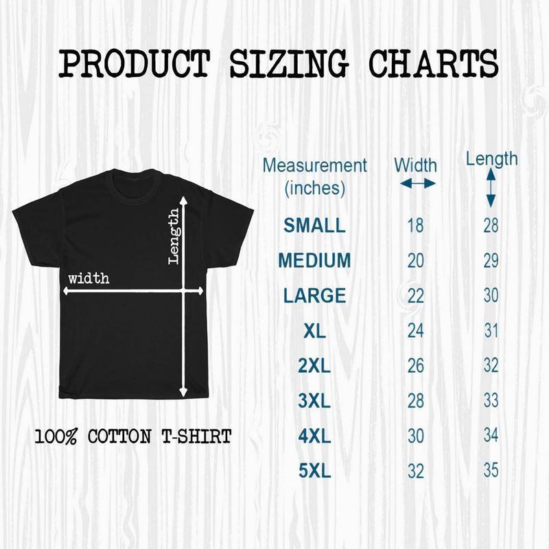 Shouta Aizawa,Aizawa with Cute Cat,Manga,BNHA, Boku no Hero new Unisex T-Shirt S-4XL