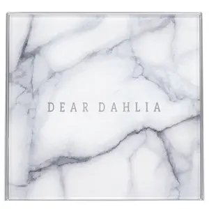 Dear Dahlia Skin Luminous Highlighter, Bliss Beige , 0.24 oz (7 g)