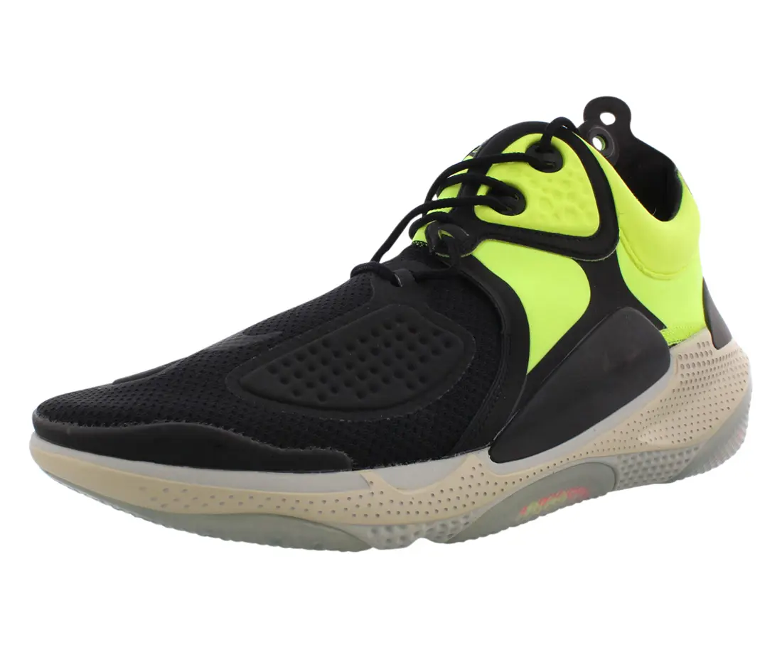 Nike Joyride CC Unisex Athletic Casual Sneaker, Comfortable Sports Footwear for Daily Training, Sports Shoes, Walking Shoes