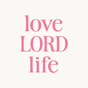 Lovellx shop logo
