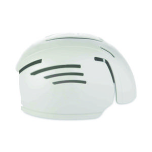 Ergodyne Skullerz 8945 Universal Safety Bump Cap Insert, Lightweight, Fits Into Any Baseball Hat