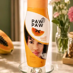 pawpaw