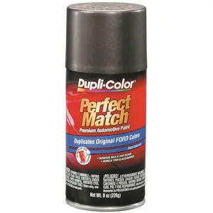VHT BFM0414 Dupli-Color Perfect Match Premium Automotive Paint