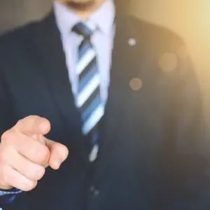 MBTI® Career Report