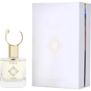 Noeme Paris Naica By Noeme Paris Eau De Parfum For Unisex