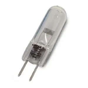 Mitutoyo 24V 150W Halogen Light Bulbs - Compatible with Computers & Office Equipment, Office Stationery & Supplies