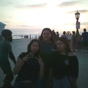 Product Review of Digital Camera, 1080P & 44MP, 32G Memory Card, 16X Digital Zoom, Compact & Portable Digital Camera Photos For Teens & Beginners, Gift #TOP PICKS,Boys & Men gifts from ꧁**꧂