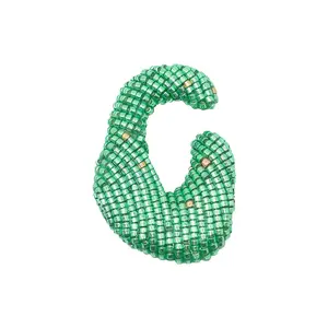 ARIA EARCUFF