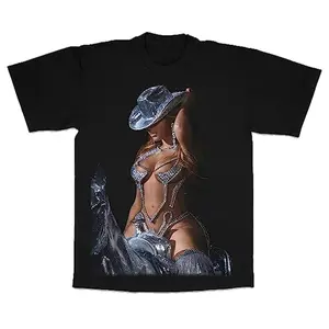 Bey0nce New Album Shirt Best Price