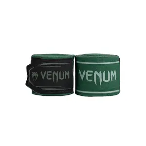 Venum Classic Handwrap Advanced - Khaki