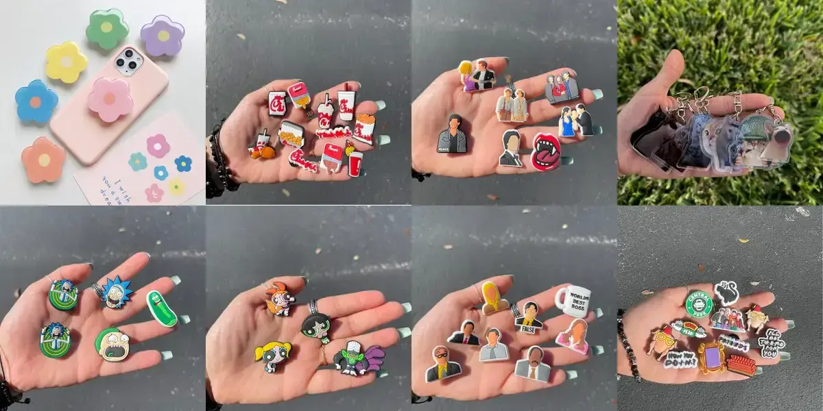 background preload poster image 