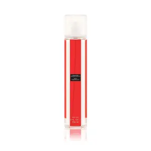 BANANA REPUBLIC Riservata Velvet Pomegranate 8 fl.oz (236 ml) Body Mist