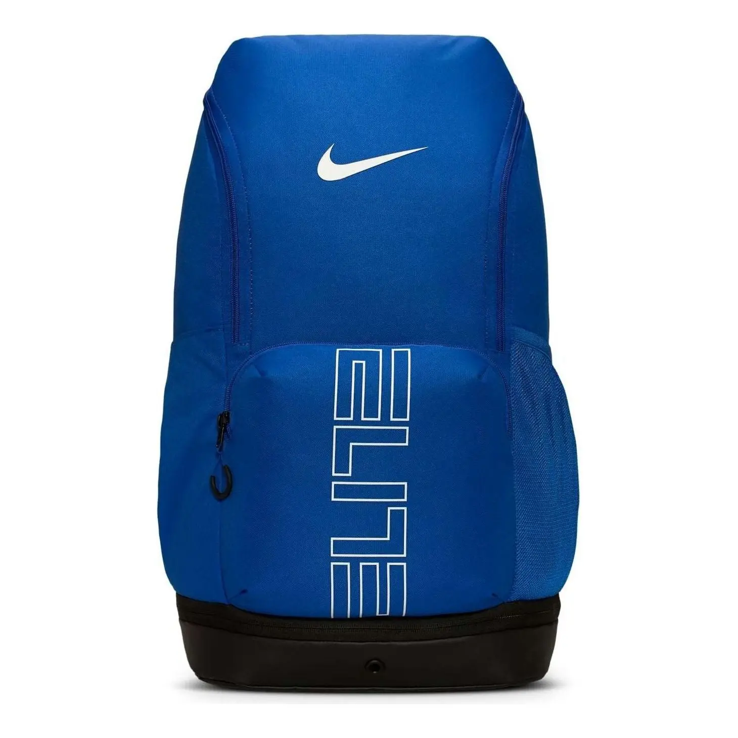 Nike Varsity Elite Backpack 32L 'Game Royal' HM9965-480 Blue Sports