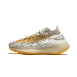 Yeezy Boost 380 "Yecoraite" GY2649