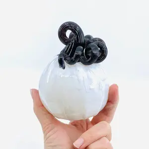 Daily Pumpkin 4 Mini