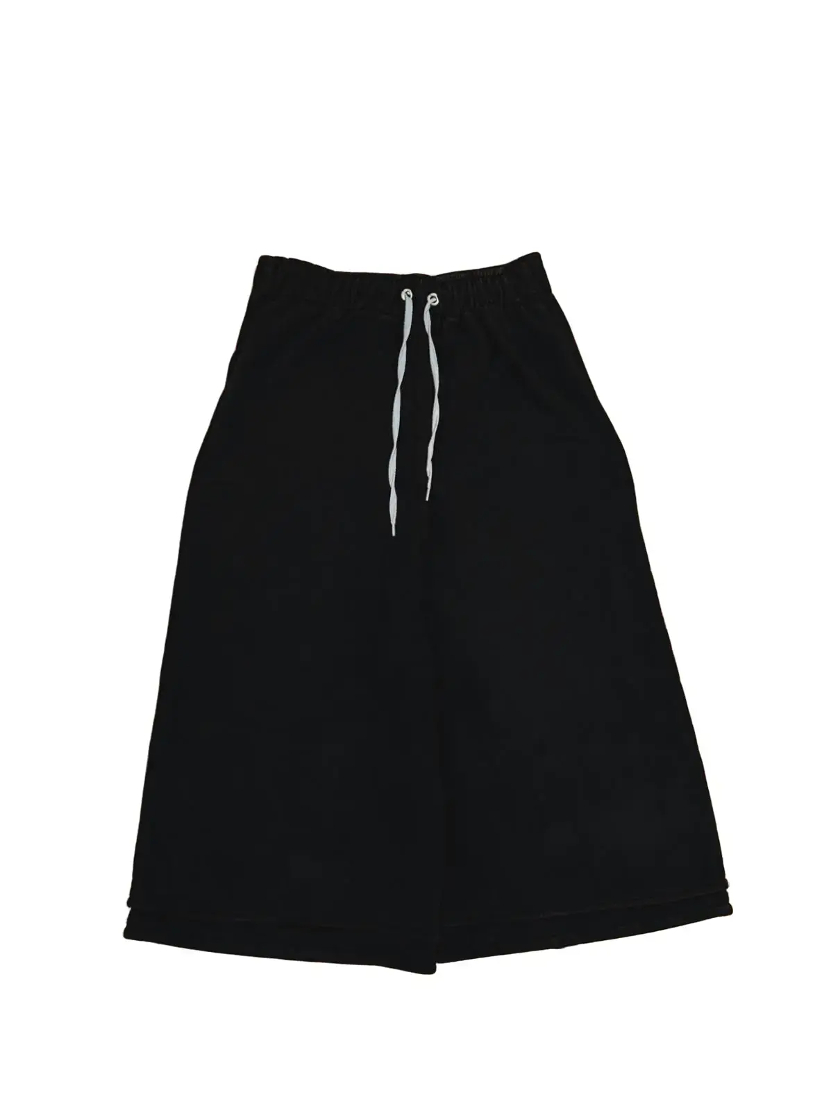 Landon Fligor "Drift" Capri Sweatpants