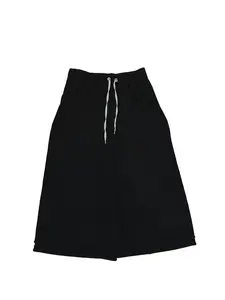 Landon Fligor "Drift" Capri Sweatpants