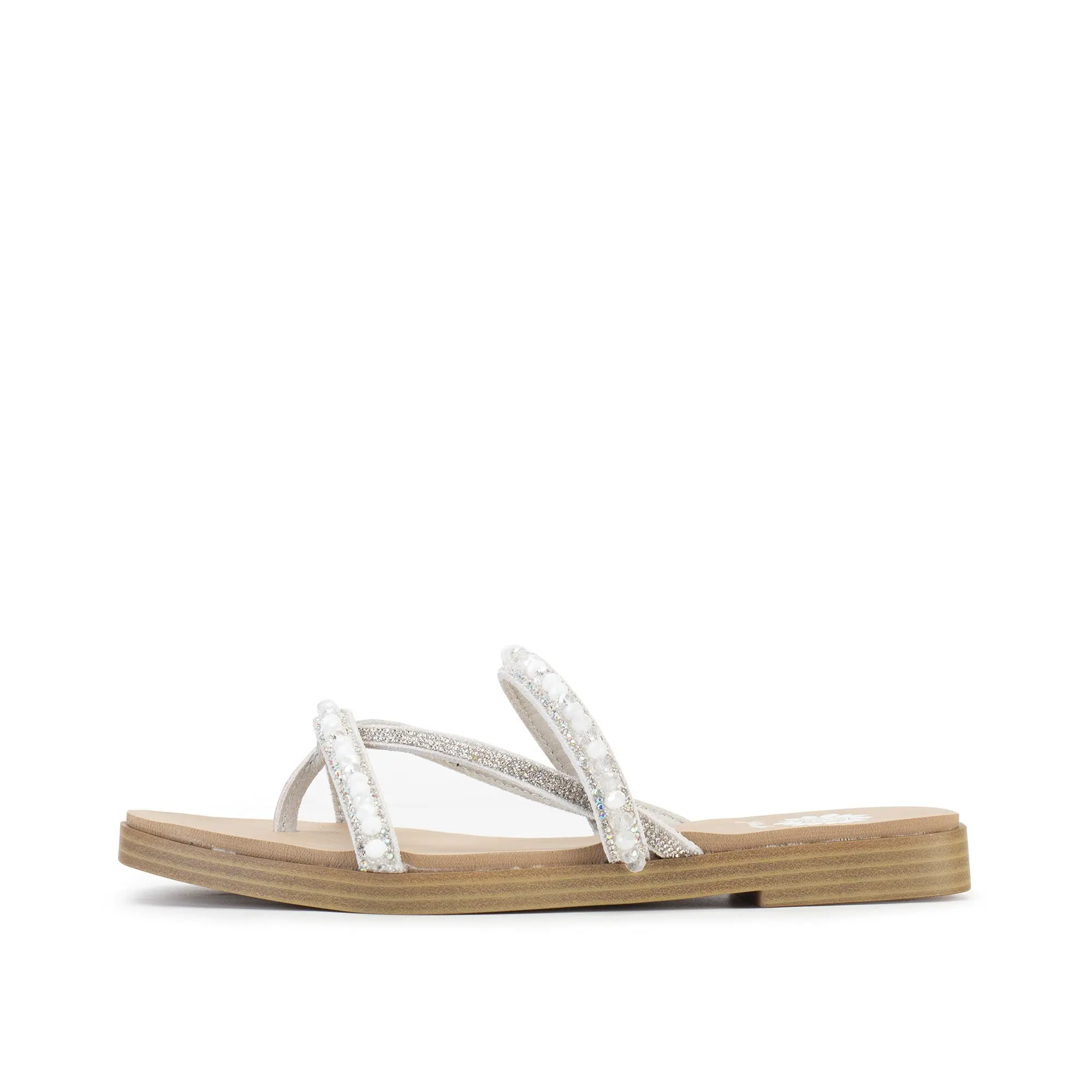 Lela Sandal