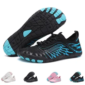 2026NEW Hoyofol Barefoot Walking Shoes Women Men Minimalist Comfortable Water Shoes Beach Outdoor Running Sneakers  Top Quick-Dry Breathable Materials Lightweight Flexible Sole for Everyday Wear amamaniere  5s tiktok  shoes  fashion shoe seller