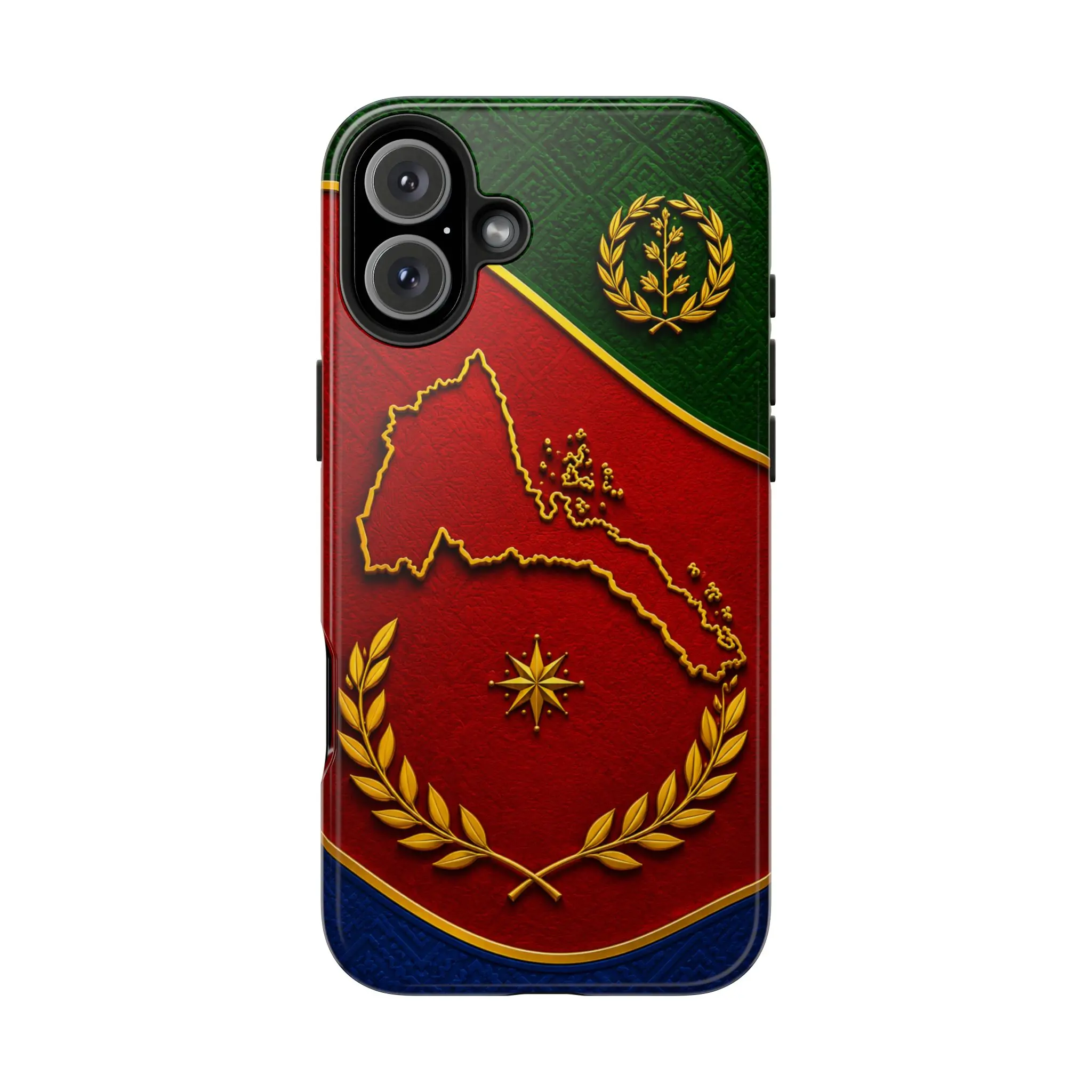 iPhone 16 Plus