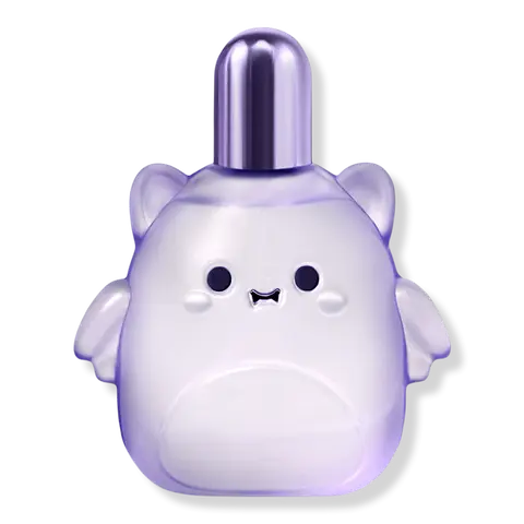 Squishmallows Fragrances Moonlit Mist Eau De Parfum