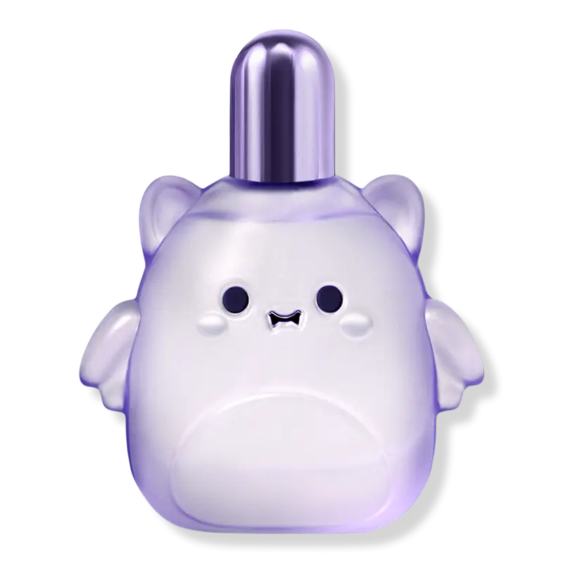 Squishmallows Fragrances Moonlit Mist Eau De Parfum