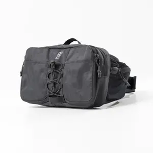 Trail Utility 1L Hip Pack