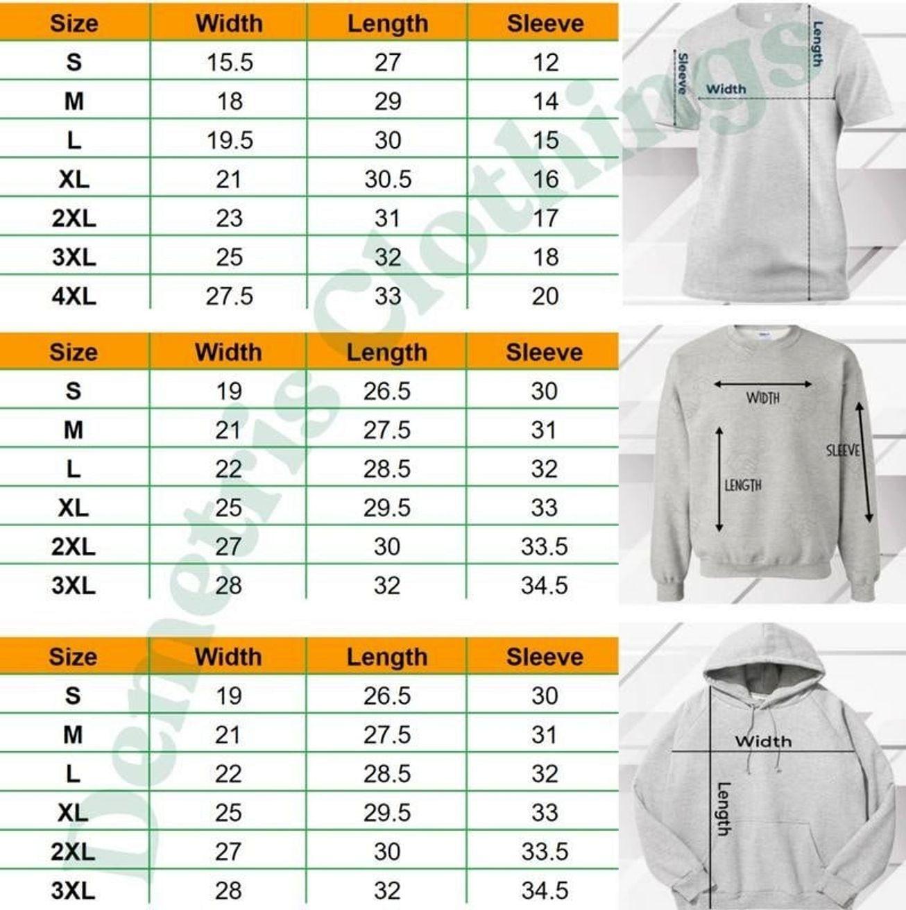 Voucher for Returning Customers - Back To School Holiday Reward Coupon for TikTok Shop US Customers T-shirt - Sweatshirt - Hoodie  3HR