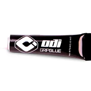 ODI Handlebar Grip Glue - Original Product for Durable Handing Experience in Various Environments Sports Rackets