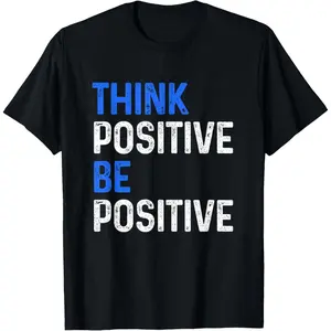 Y2K Summer Viral Print Oversized Graphic Vintage Unisex TeeMotivational Kindness - Kids Positive Message Shirts Boys T-Shirt