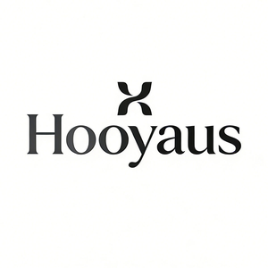 Hooyaus