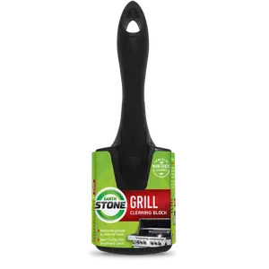 Grill Cleaning Block