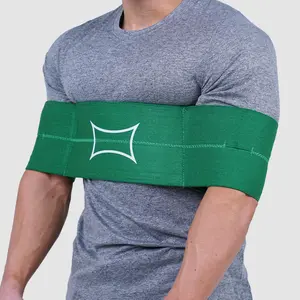 Money Shot Sling Shot Bench Press Band