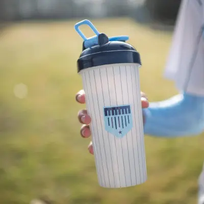 Vintage Shakers TikTok Shop