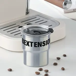 JBEXTENSION Cup Limited Edition Water Coffee Cup 300ml 500ml JBEXTENSION Cup Limited Edition Water Coffee Cup 300ml 500ml