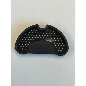 LĒVO C Jumbo Pod Spare Lid Replacement