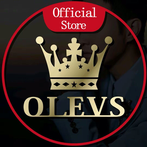 OLEVS USA Store