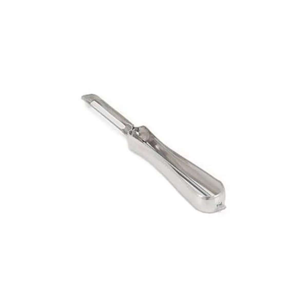 Bethany Housewares, Inc 8.5" 0.75" 4.5" Potato Peeler - Kitchen Tools