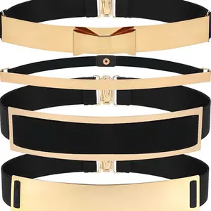 Women belts