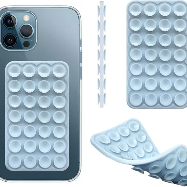 Blue/2pcs