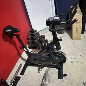 review image 4