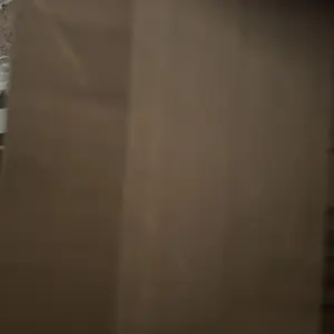 Product Review of Clean Nutraceuticals Sea Moss, Black Seed Oil, Ashwagandha, Turmeric, Bladderwrack, Burdock, Vitamin C, Vitamin D3 with Elderberry Manuka Supplement Capsules – MultiMineral from M**r