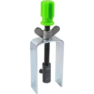 Steering Wheel , Accessories,Steering Wheel Lock Plate ,Automotive Tools, for Removal & Installation of Lock Plate Snap Rings for Automotive Steering Columns