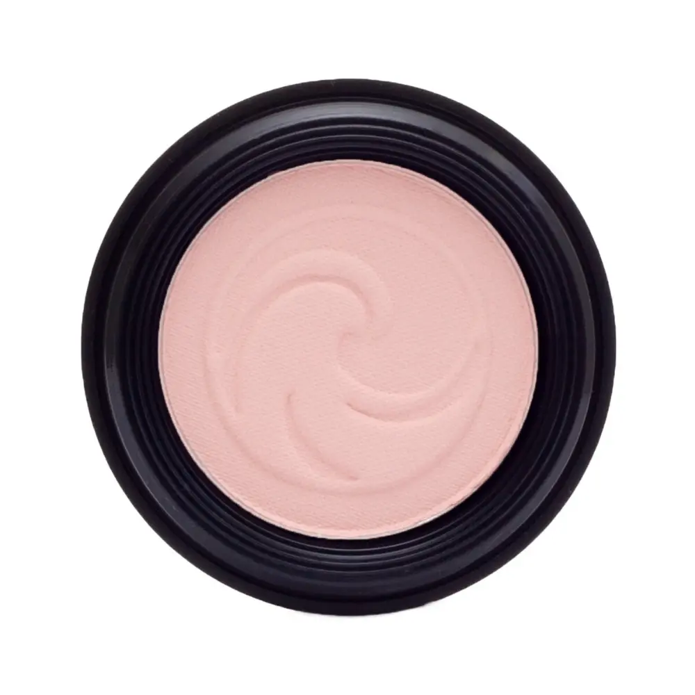 Eyeshadow
