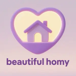 background preload poster image 