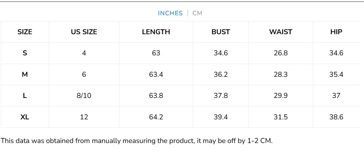 MISSORD Sleeveless Mermaid Sequin Gown evening maxi Dress   Fit Formal Prom Dresses Apricot Floral Slim Fit High Waist Elegant Cami red carpet pram v neck