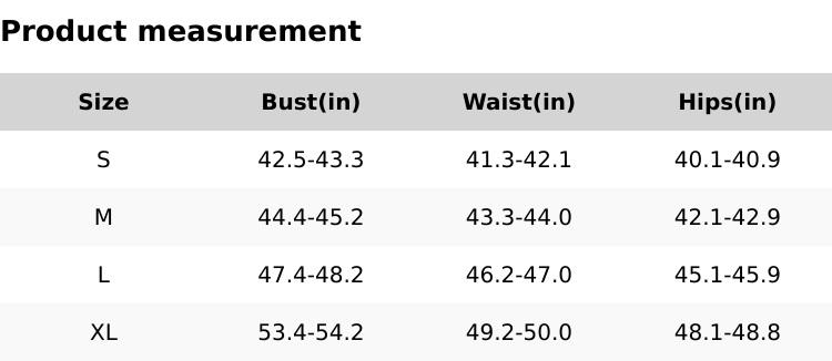 GUNEST Women's 2-Piece Sweater Suit Set Loose Fit V-Neck Knit Top & Wide-Leg Trouser Pants Casual Striped Clothes for Everyday Wear Longsleeves Gamis