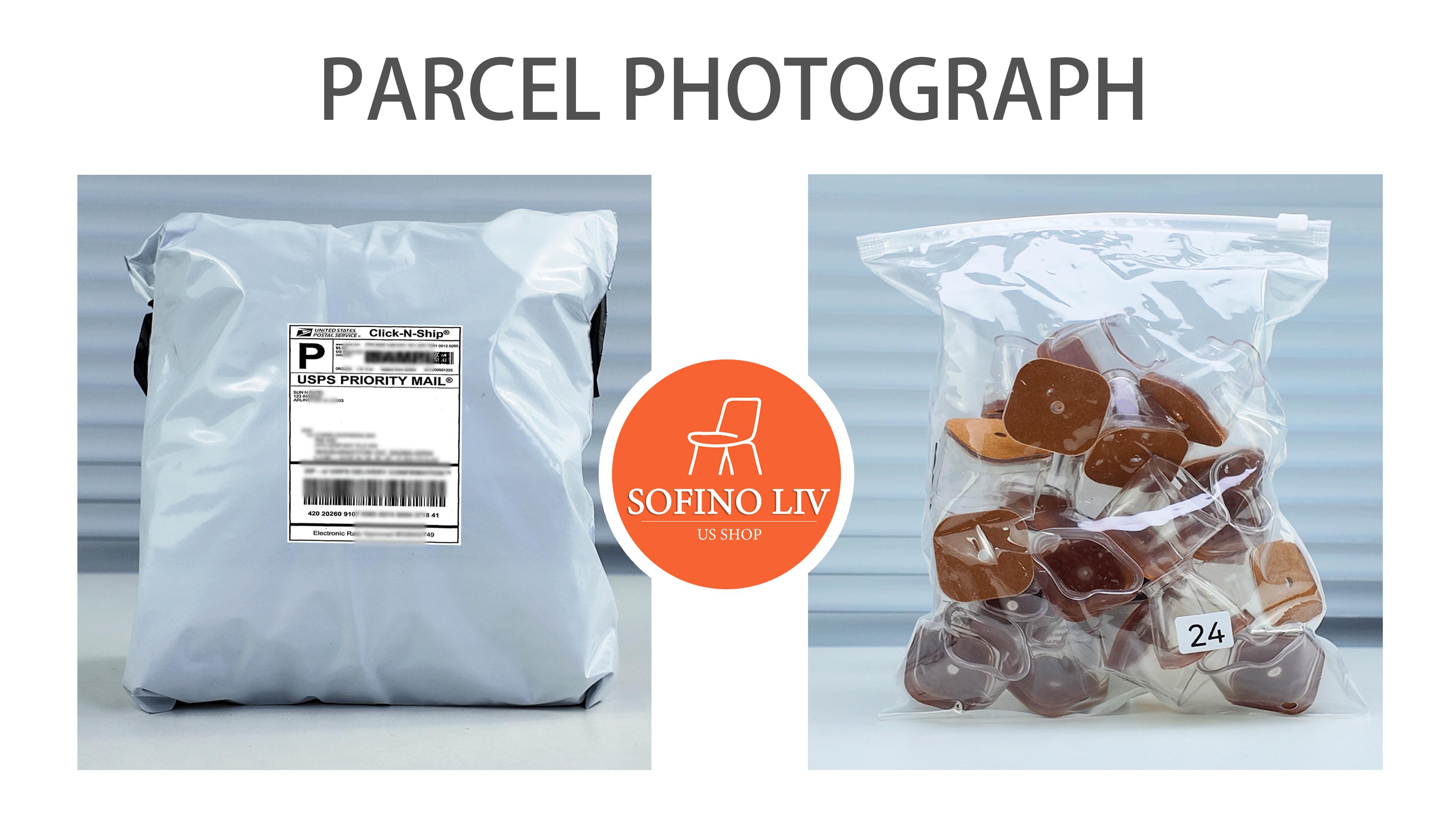 Square Chair rubber Leg Protectors for Hardwood Floor Fits All Shape Chair Mat for Wood and Tile Floors. Chair Leg Universal Cover Elastic Mold Rectangular Silicone