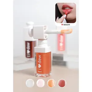 AOA I Heart Dew Lip Oil