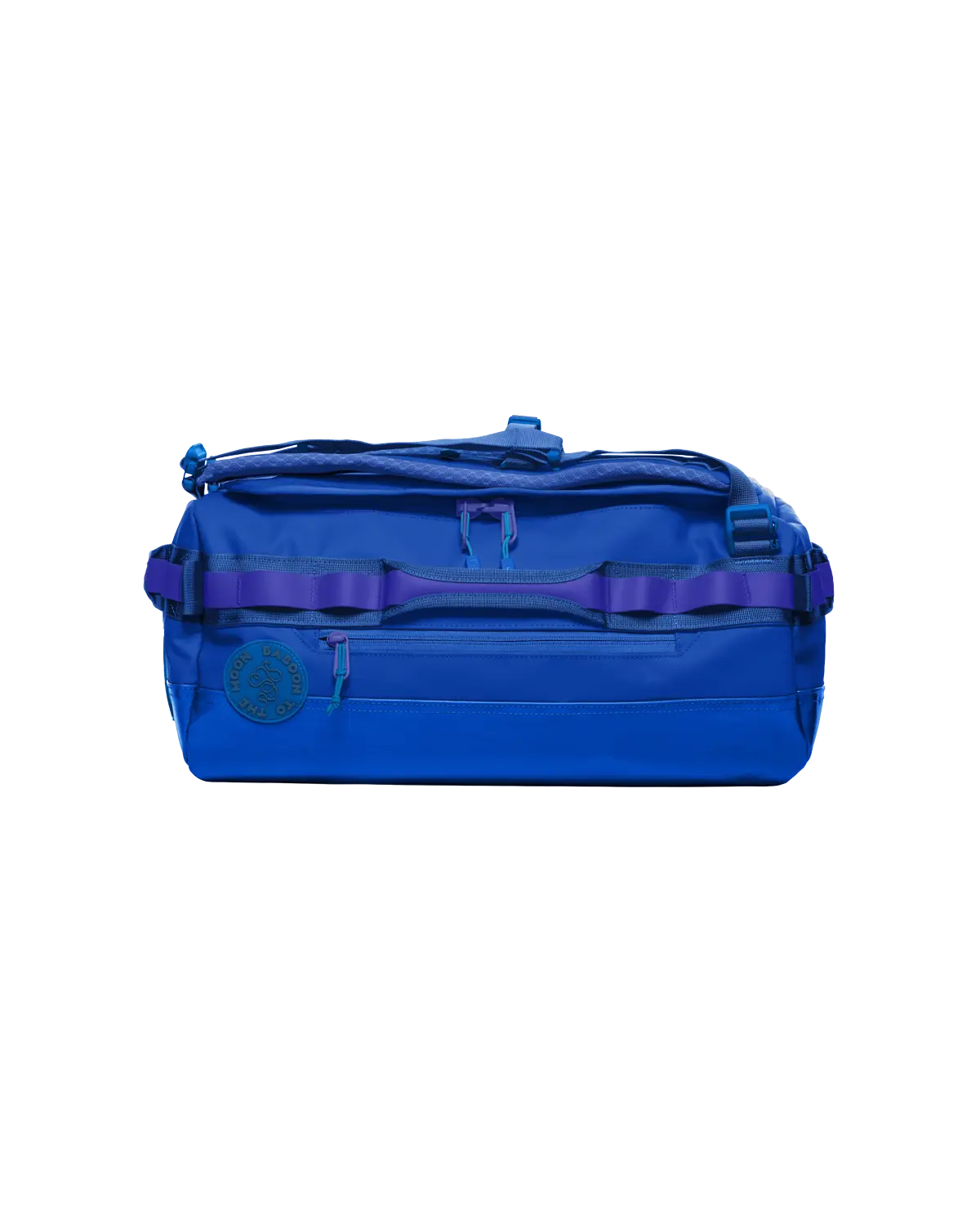 Women's Handbag, New Mini Go-Bag with Tracker Pocket, 32L Capacity Women's Handbag, New Mini Go-Bag with Tracker Pocket, 32L Capacity